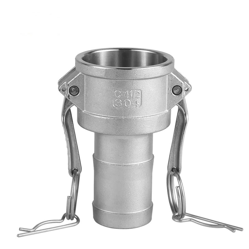 Mitkä ovat Investment Castingin edut ja haitat