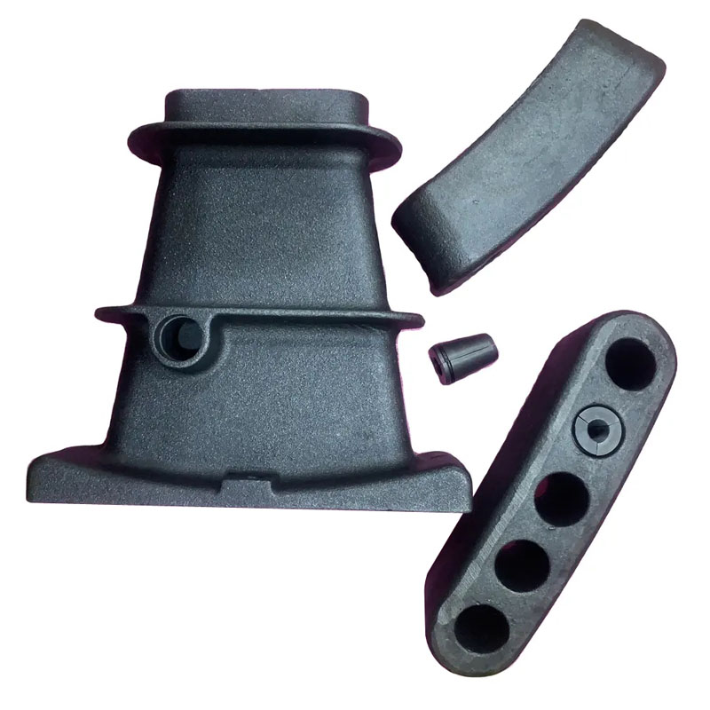 Mikä on jälkijännitys ja miksi sillä on merkitystä nykyaikaisessa betonirakentamisessa?