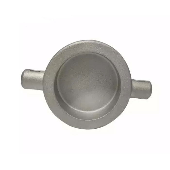 Stainless Steel Casting